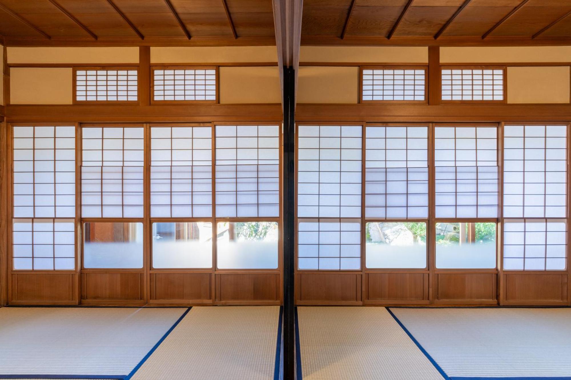 お宿一の華 Takayama  Exterior foto